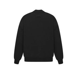 Essential Fear Of God Sweater